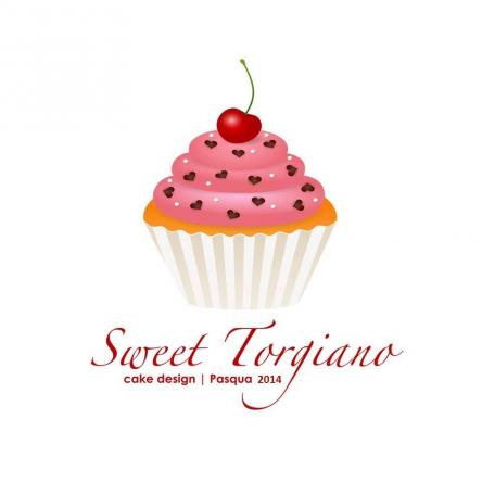 Sweet Torgiano