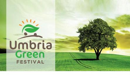 Umbria Green Festival