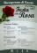 Festa della Rosa