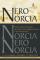 Nero Norcia 2014