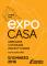 Expo Casa 2016 - Bastia Umbra