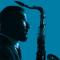 IMPROVISING WITH...SONNY ROLLINS