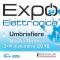 Expo Elettronica UmbriaFiere