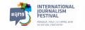 Festival internaziole del Giornalismo