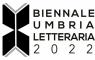 la Nazionale Poeti alla Biennale Umbria