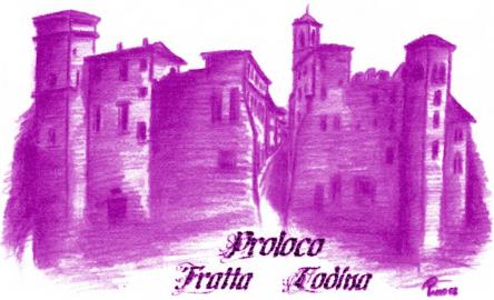 Fratta Todina