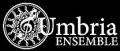 Umbria Ensemble