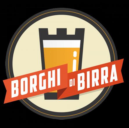 Borghi di Birra