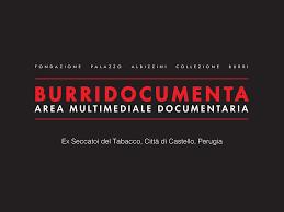 Burri Documenta