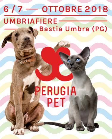 Perugia Pet