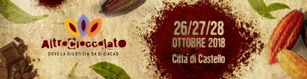 Altrocioccolato