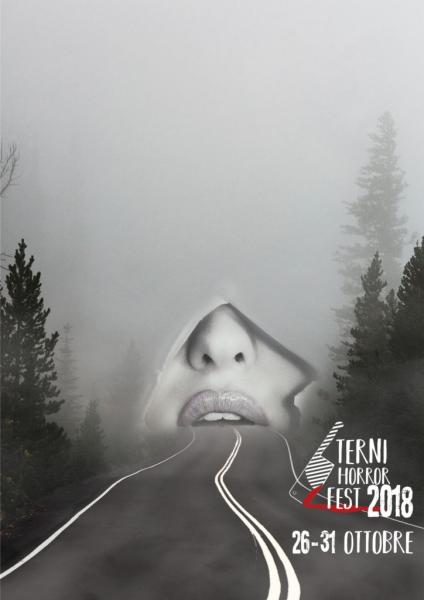 Terni Horror Fest