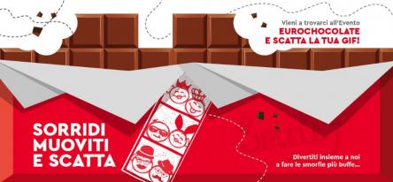 Eurochocolate