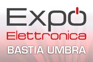 Expo Elettronica