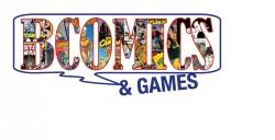 Vcomics