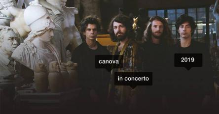 Canova
