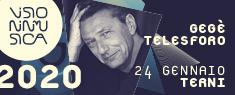 il mondo in testa