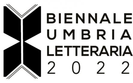 la Nazionale Poeti alla Biennale Umbria