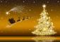 L'Isola del Natale