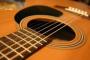 Festival Guitarra