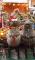Natale Vintage