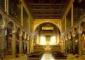 Abbazia S.Pietro concerto di natale