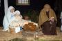 Presepe vivente di Marcellano