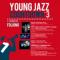 Young Jazz Countdown