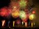 Capodanno in piazza ad Assisi