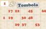 La Tombola del Capodanno