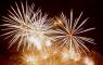 Gran Gala di Capodanno