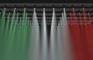 Artisti per l'Unità d'Italia
