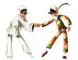 Carnevale di Acquasparta