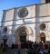 Carnevalandia 2012