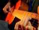 SatorDuo Live! Concerti di chitarra  