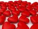 San Valentino al MELOGRANO