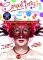 CARNIVAL PARTY 2012