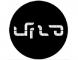 Performance live electronics audio-video in real time