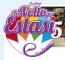 UN VOLTO PER ESTASI 2012 - il weekend