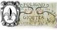 Giostra della Quintana