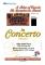 Concerto alla Sala della Pace
