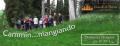 Cammin...Mangiando - 28 Aprile 2013