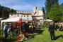 “Primavera in Valnerina”