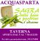 Sagra delle fave e pecorino