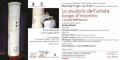 Mostra di Cristina MMR Bonucci 