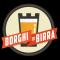 Borghi di Birra