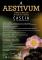 “Aestivum”