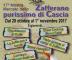 Zafferano purissimo di Cascia
