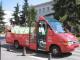 Perugia City Tour