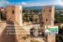 Archeo-Trek di Spello. L'Acquedotto Romano e Villa dei Mosaici
